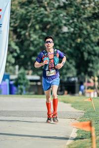 BIB: 
                            <button type="button" onclick="openModal(25942736)" class="btn btn-primary btn-sm float-right btn-popup" data-toggle="modal" data-target=".modal-high-quality">
                        <i class="fas fa-shopping-cart"></i> Add to Cart
                    </button>
                                            <button type="button" onclick="isThisMe(25942736, true)" class="btn btn-success btn-sm float-right btn-popup btn-isme hidden" data-toggle="tooltip" data-placement="bottom" title="นี่คือรูปของคุณใช่ไหม คลิกที่นี่เพื่อเอาเข้าอัลบั้ม">
                        <i class="fas fa-plus"></i> Add to album
                    </button>
                    <button type="button" onclick="isThisMe(25942736, false)" class="btn btn-warning btn-sm float-right btn-popup btn-isnotme hidden">
                        <i class="fas fa-ban"></i> Remove from album
                    </button>